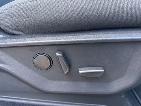 Certified 2024 Ford F150 XLT w/ Equipment Group 302A MID image 37