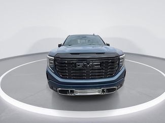 New 2026 GMC Sierra 1500 Denali Ultimate video 3
