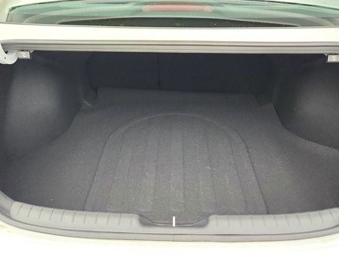 Used 2025 Hyundai Elantra N Line FWD image 20