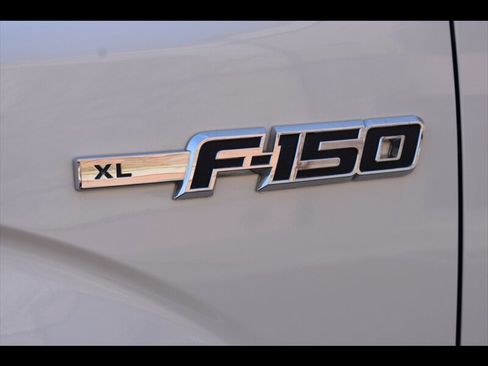 Used 2012 Ford F150 XL w/ PWR Equipment Group image 38