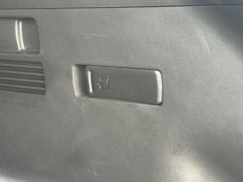 Used 2022 Hyundai Tucson Blue image 36