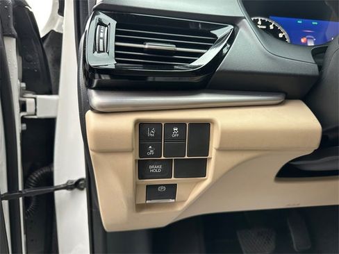 Used 2021 Acura RDX FWD image 21