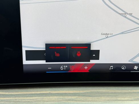 New 2026 BMW X5 xDrive40i w/ M Sport Package image 36