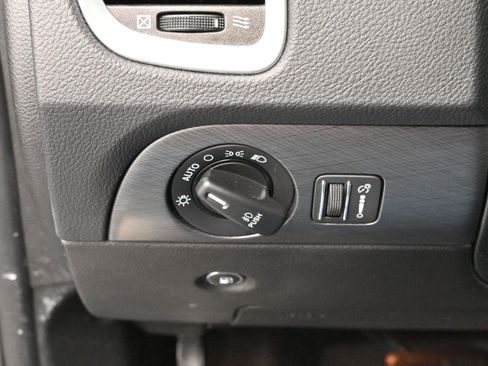 Used 2018 Dodge Durango Citadel w/ Technology Group image 25