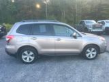 Used 2015 Subaru Forester 2.5i Premium w/ All-Weather Package image 3