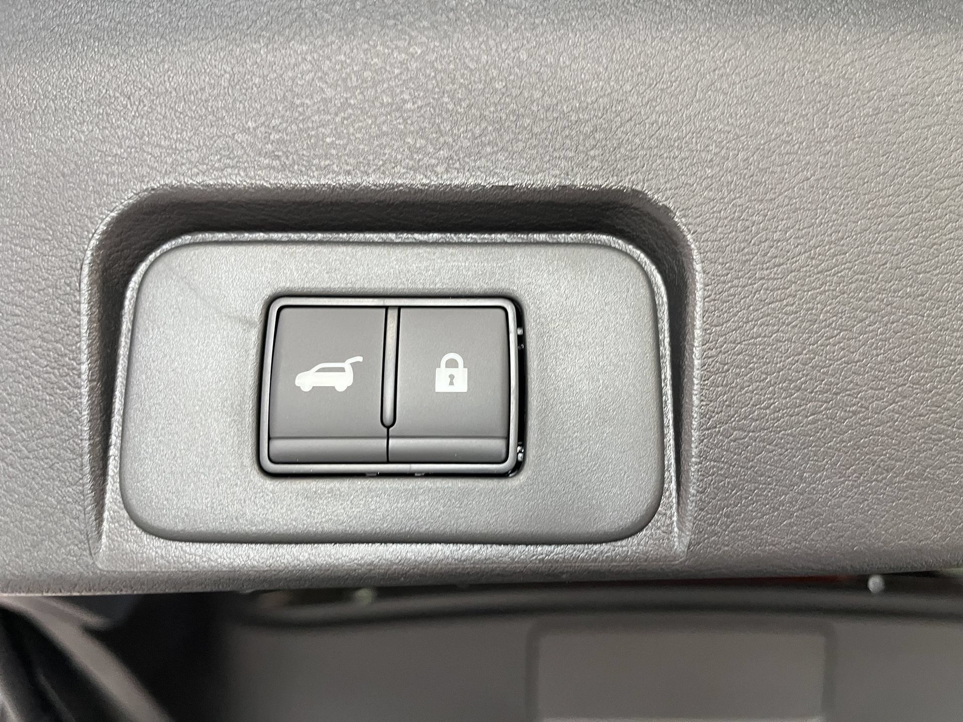 New 2026 Nissan Rogue SV w/ Rock Creek Premium Package AWD/4WD image 13