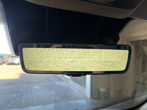 New 2026 RAM ProMaster 2500 w/ Safety Group image 15