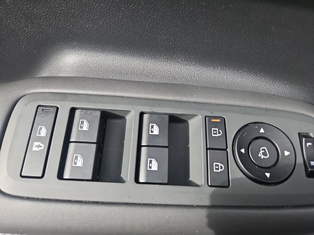 Used 2025 Hyundai Santa Fe Calligraphy AWD/4WD image 26