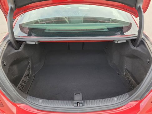 Used 2017 Mercedes-Benz C 300 4MATIC Sedan image 9