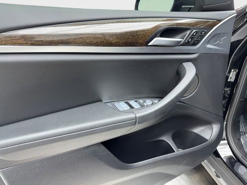 Used 2022 BMW X4 xDrive30i w/ Convenience Package image 51