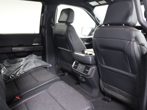New 2026 Ford F150 Tremor w/ Tow/Haul Package AWD/4WD image 32