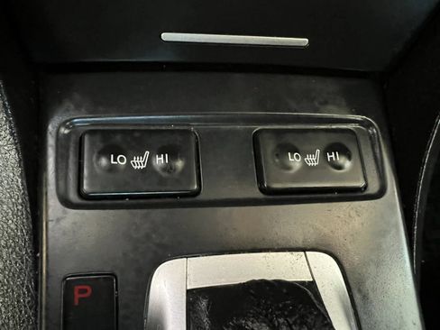 Used 2017 Acura ILX FWD image 24