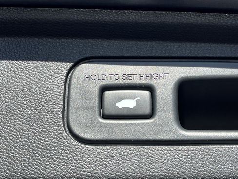 Certified 2024 Honda Odyssey EX-L image 30