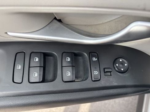 Used 2024 Hyundai Tucson SEL image 19