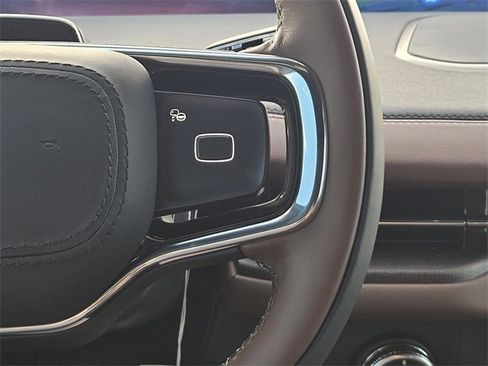 New 2025 Lincoln Navigator L Reserve image 26