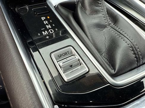 Used 2021 MAZDA CX-5 Signature image 34