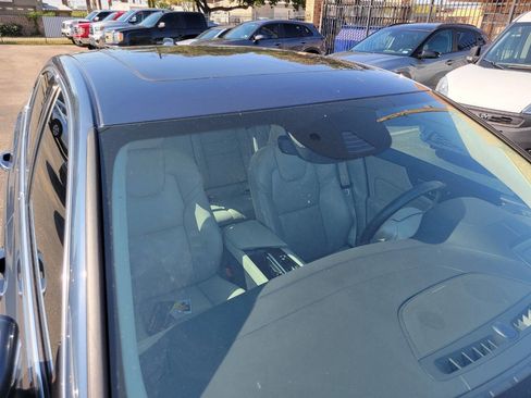 Used 2022 Volvo S60 B5 Inscription w/ Advanced Package image 6