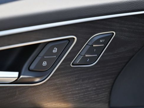 New 2026 Audi Q7 2.0T Premium Plus AWD/4WD image 16