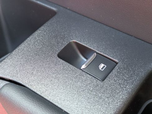New 2026 Ford Explorer ST AWD/4WD image 37