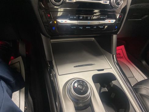 Used 2024 Ford Explorer ST w/ Equipment Group 401A image 31