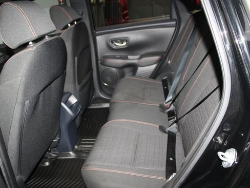Used 2023 Honda HR-V Sport image 17