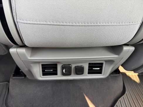Used 2020 Chevrolet Silverado 1500 LT w/ All-Star Edition AWD/4WD image 21