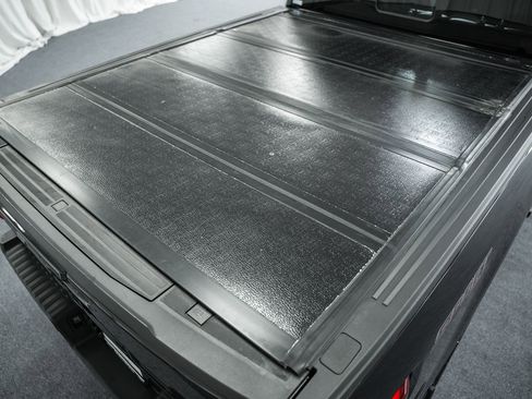 Certified 2023 Ford F150 Lariat image 23