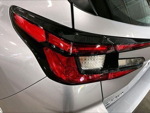 Used 2025 Subaru Impreza 2.0i image 29