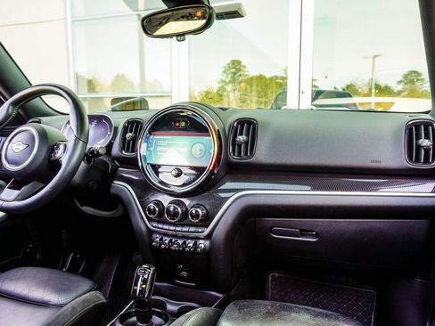 Used 2023 MINI Cooper Countryman S AWD/4WD image 19