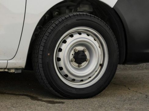 Used 2019 Nissan NV200 S w/ Cruise Control Package image 47