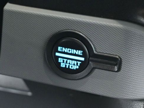 Certified 2022 Ford Bronco Base w/ Sasquatch Package image 12