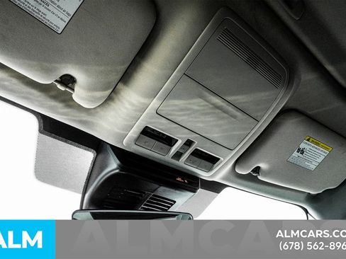 Used 2025 MAZDA CX-70 3.3 Turbo w/ Preferred Package image 61