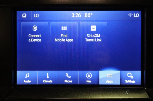 Used 2021 Ford F250 Lariat AWD/4WD image 52