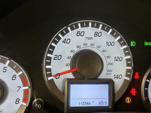 Used 2013 Honda Pilot Touring image 16