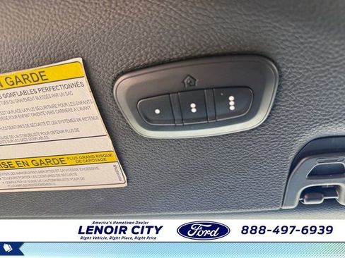 Used 2018 Jeep Wrangler Unlimited Sport S AWD/4WD image 17