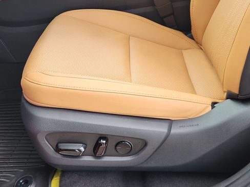 Used 2023 Lexus NX 350 AWD image 24