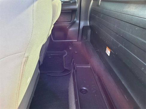 Used 2020 Toyota Tacoma SR image 15