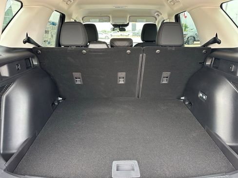 New 2025 Ford Bronco Sport Big Bend w/ Convenience Package image 44