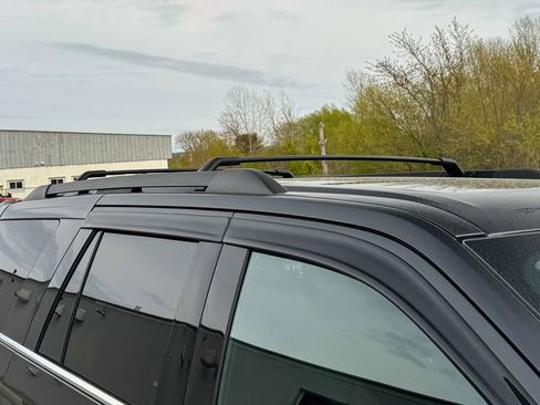 Certified 2024 Ford Expedition Limited AWD/4WD image 10