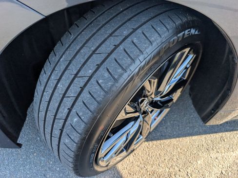 Used 2022 Lexus IS 350 F Sport RWD image 21
