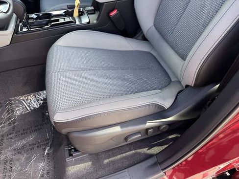 New 2026 Subaru Forester Premium image 14