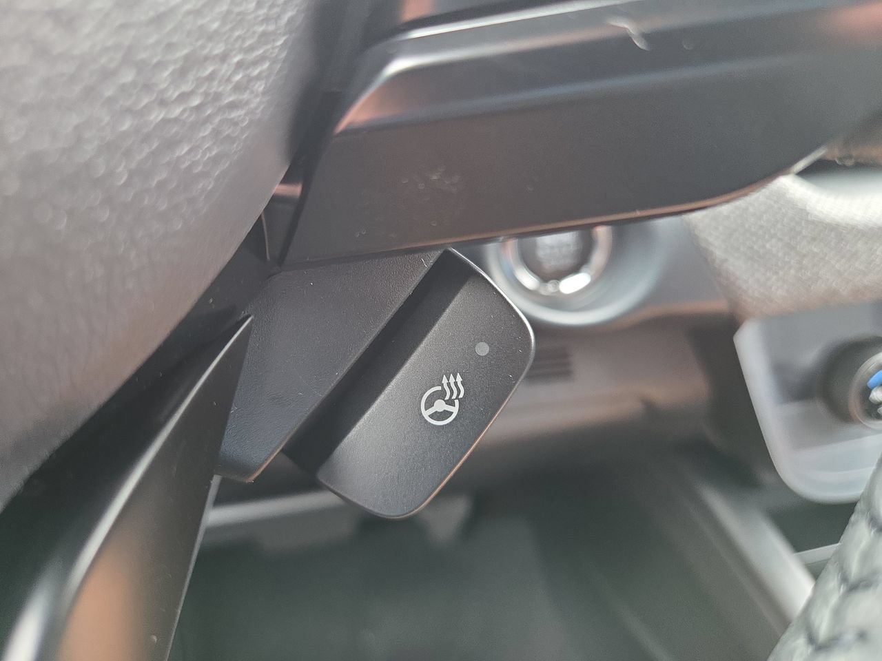 New 2026 Subaru Outback Limited XT AWD/4WD image 34
