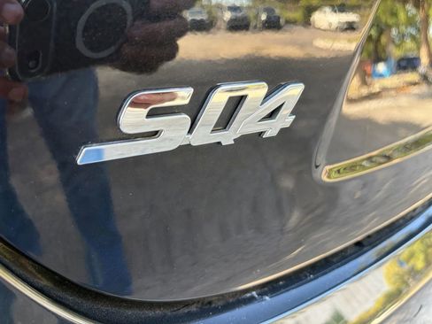 Used 2017 Maserati Ghibli S Q4 image 35