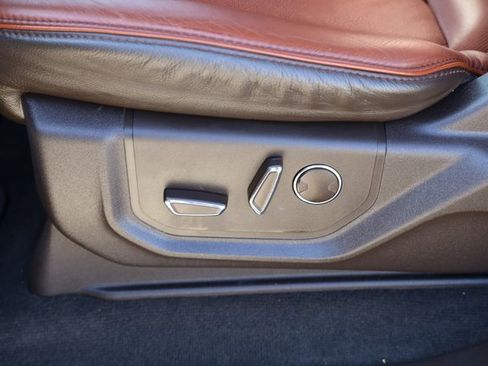 Used 2019 Ford F150 King Ranch image 21