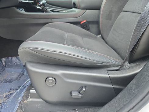 New 2025 Dodge Durango GT image 31