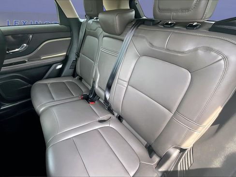 Used 2023 Lincoln Corsair FWD image 22