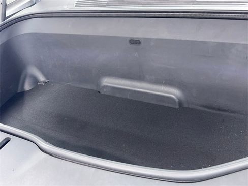 Used 2022 Rivian R1T Adventure image 63