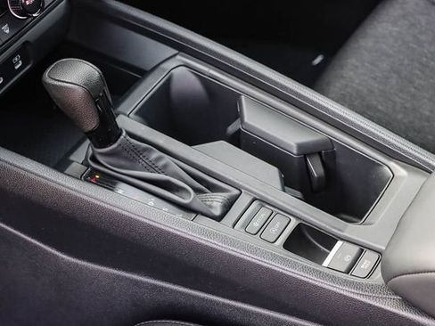 Used 2023 Honda Accord EX image 21