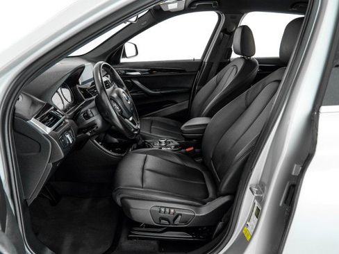 Used 2019 BMW X1 sDrive28i FWD image 29
