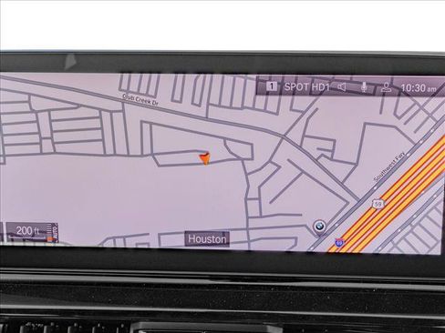 New 2026 BMW 840i xDrive image 12